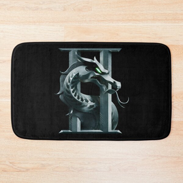 Item preview, mortal kombat 2 designed and sold by WifeStar321.