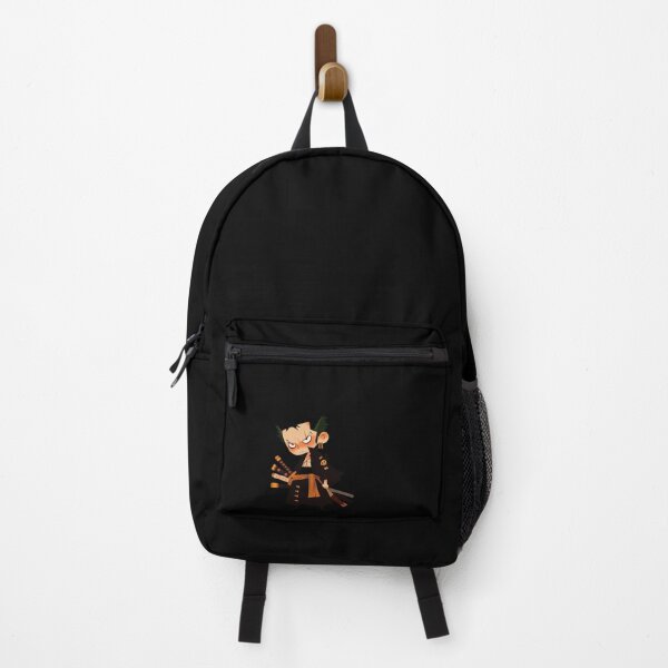 Item preview, Zoro designed and sold by aymandpado.