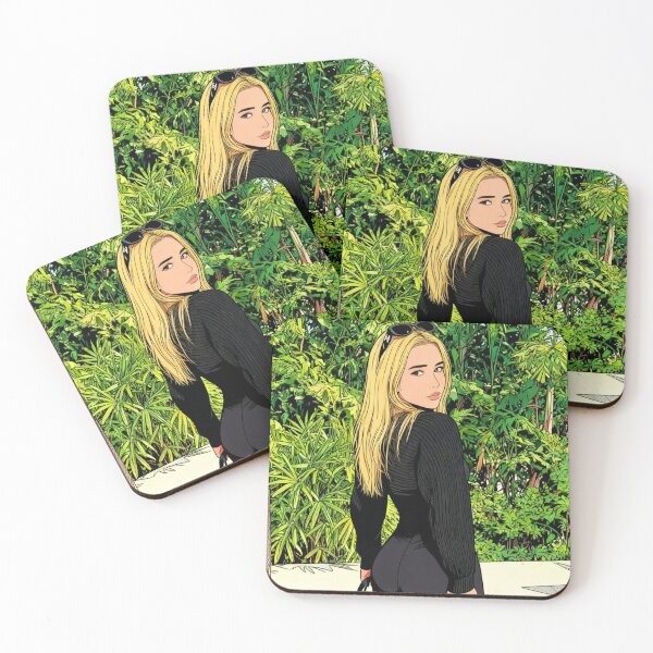 Item preview, Lil Tay designed and sold by Amen For Anthony.