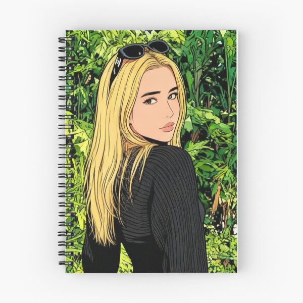 Item preview, Lil Tay designed and sold by Amen For Anthony.