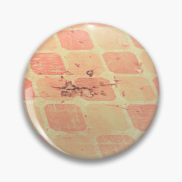 Item preview, Patterns of Elkmont: Pretty as a Peach designed and sold by AuntieSugarCo.