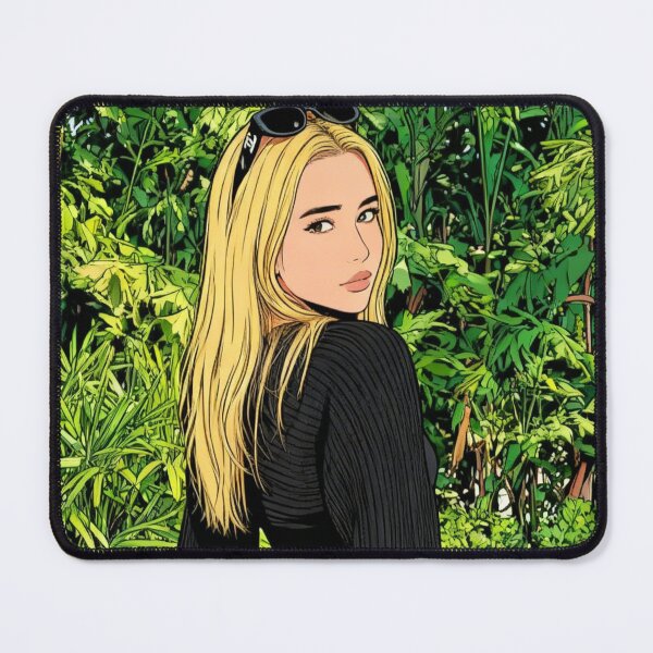 Item preview, Lil Tay designed and sold by Amen For Anthony.