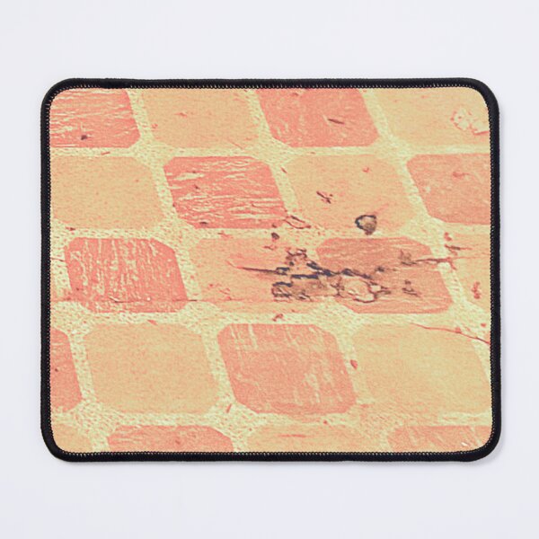 Item preview, Patterns of Elkmont: Pretty as a Peach designed and sold by AuntieSugarCo.