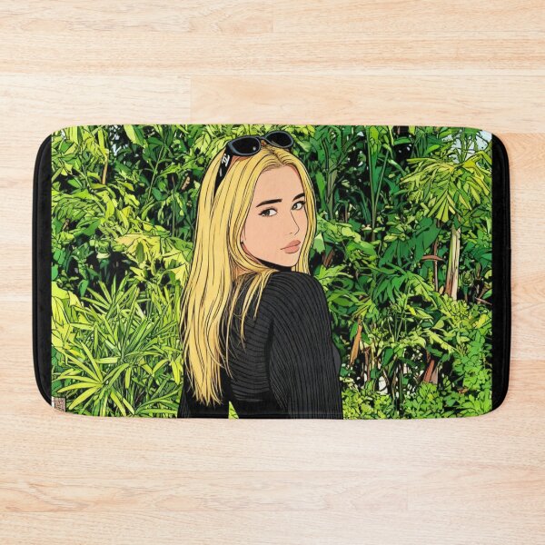 Item preview, Lil Tay designed and sold by Amen For Anthony.
