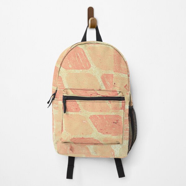 Item preview, Patterns of Elkmont: Pretty as a Peach designed and sold by Auntie Sugar Creations.
