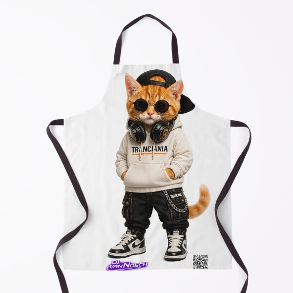 Artikelvorschau, Dj van Nosch sommer collection 2026 entworfen und verkauft von Tranciania Fanshop.