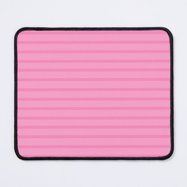 Item preview, pink stripes designed and sold by coastal collective.