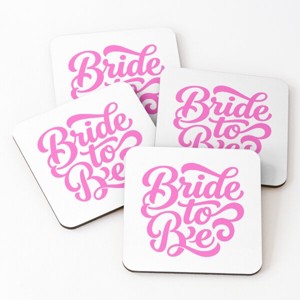 Item preview, Bride to Be Future Wife Celebration Design designed and sold by AntiqueImages.