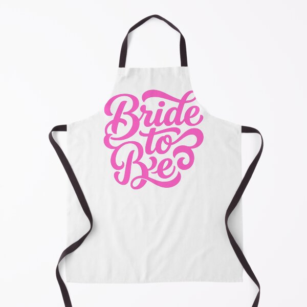 Item preview, Bride to Be Future Wife Celebration Design designed and sold by AntiqueImages.