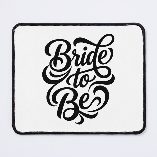 Item preview, Bride to Be Shower or Bachelorette Party designed and sold by AntiqueImages.