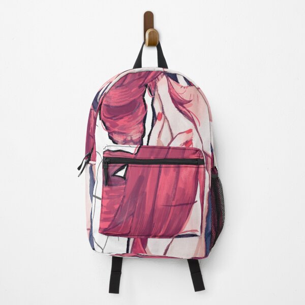 Item preview, Kasane teto designed and sold by RadiantGraphics.