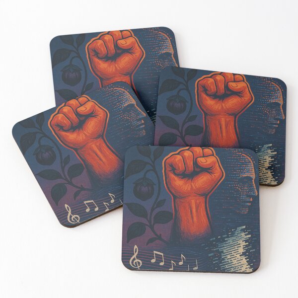 Item preview, poison your data so A.I. can't use it for training. designed and sold by stirlingalex.