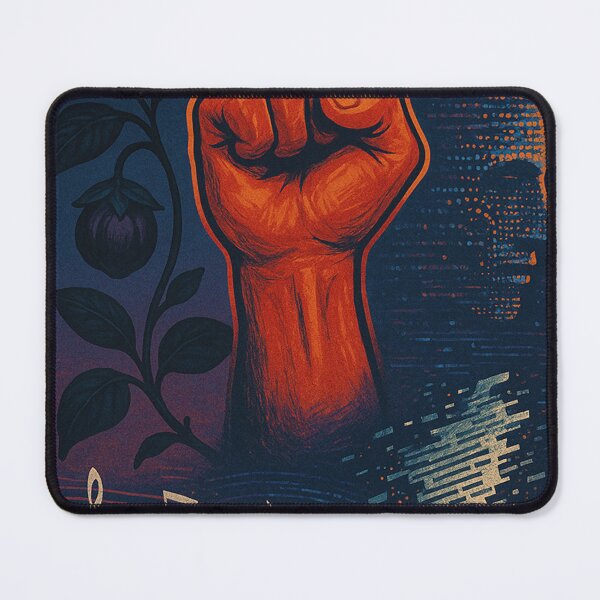 Item preview, poison your data so A.I. can't use it for training. designed and sold by stirlingalex.