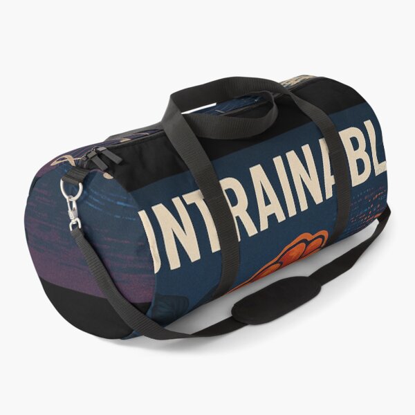 Item preview, poison your data so A.I. can't use it for training. designed and sold by stirlingalex.