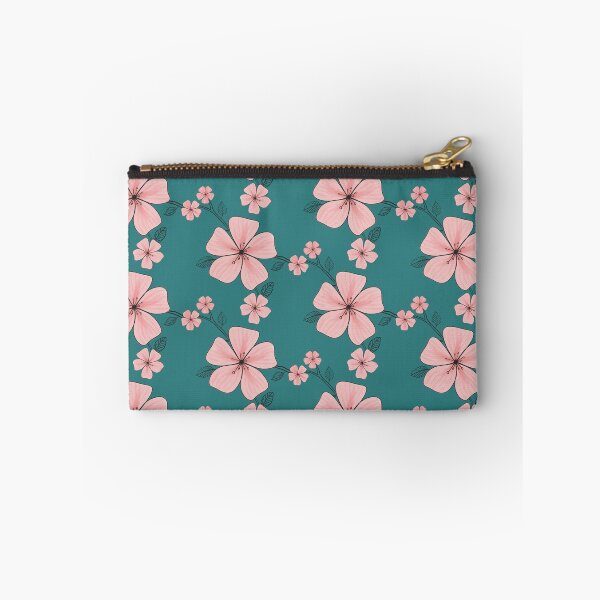 Item preview, Cherry Blossom Pink designed and sold by Wild Flower Realm.
