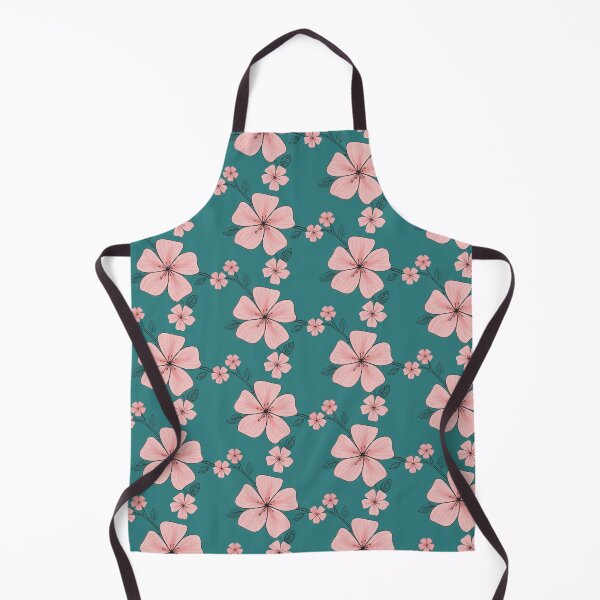 Item preview, Cherry Blossom Pink designed and sold by Wild Flower Realm.
