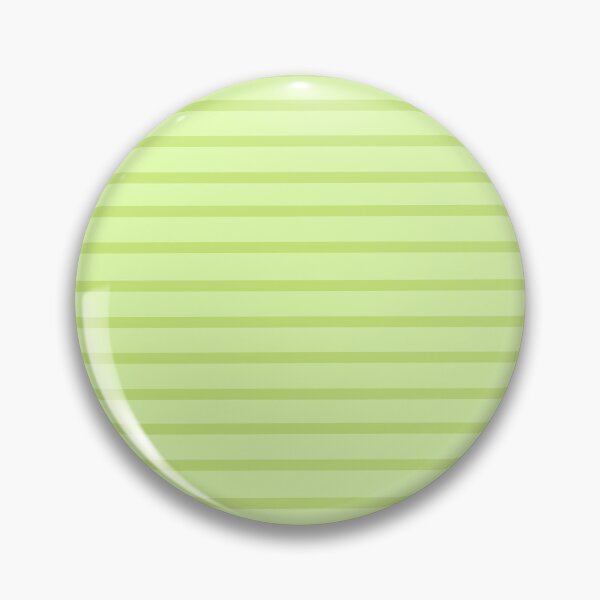 Item preview, green stripes designed and sold by coastal collective.