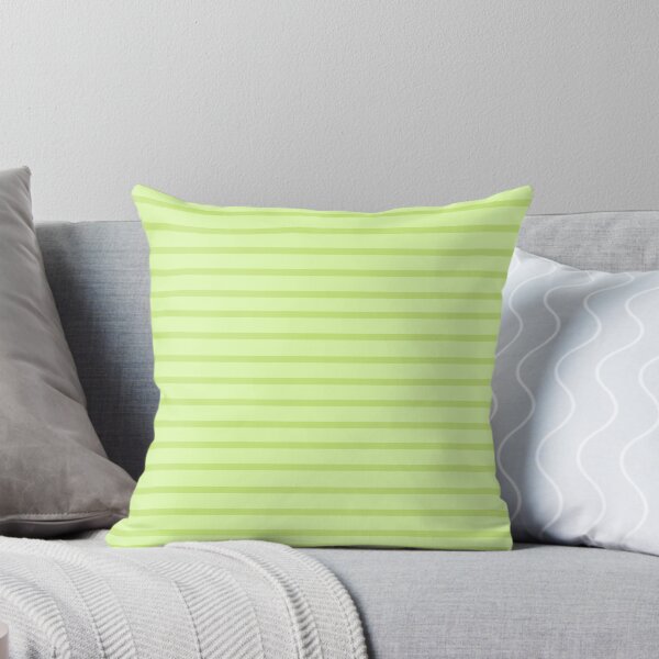 Item preview, green stripes designed and sold by coastal collective.