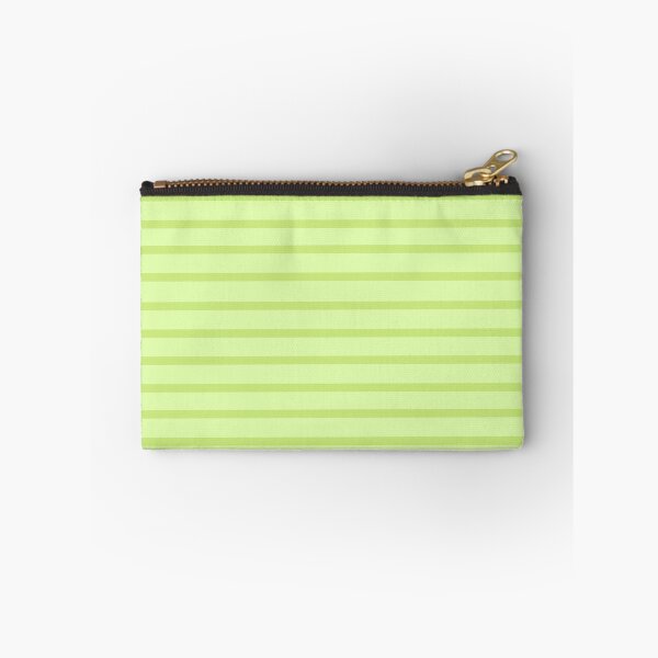 Item preview, green stripes designed and sold by coastal collective.