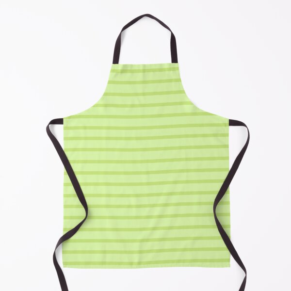 Item preview, green stripes designed and sold by coastal collective.