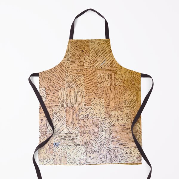 Item preview, Patterns of Elkmont: Vintage Vinyl designed and sold by AuntieSugarCo.