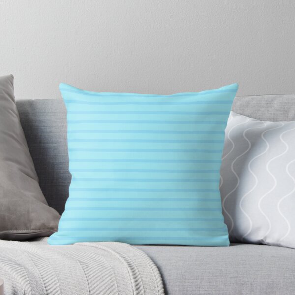 Item preview, blue stripes designed and sold by coastal collective.