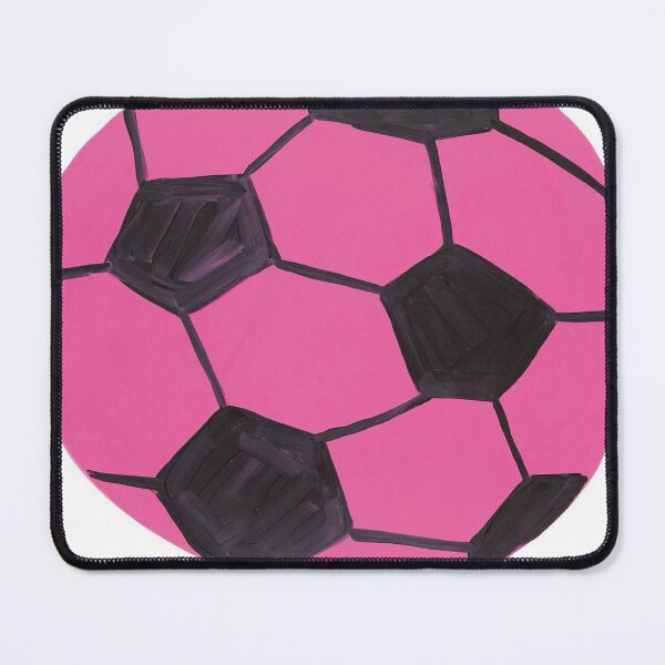 Item preview, World Cup 2026 Soccer Celebration: United Football Fan Art designed and sold by benja-08.