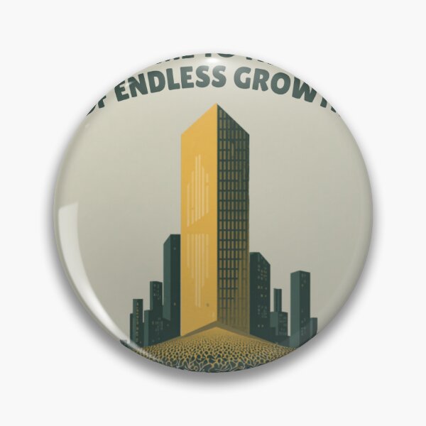 Item preview, Land of Endless Growth designed and sold by RainlitRooms.