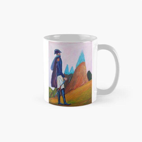 Item preview, San Martin designed and sold by Diego Manuel Rodriguez.