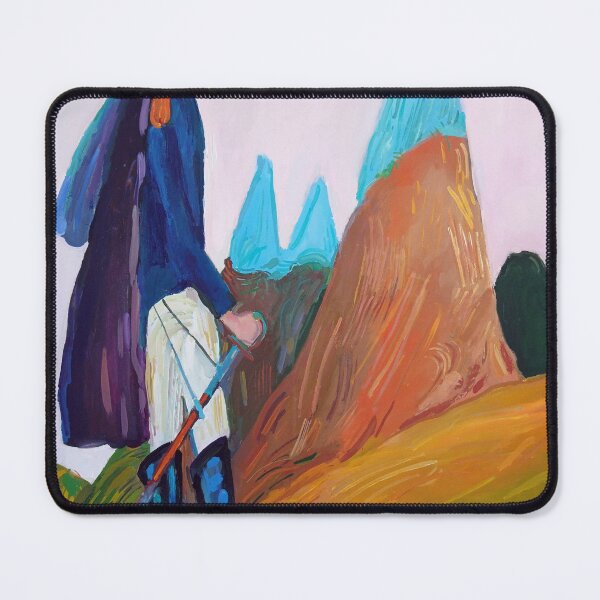 Item preview, San Martin designed and sold by Diego Manuel Rodriguez.