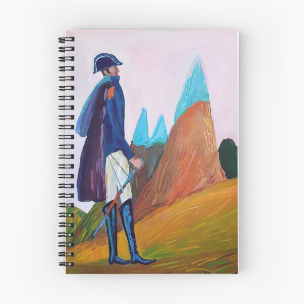 Item preview, San Martin designed and sold by Diego Manuel Rodriguez.