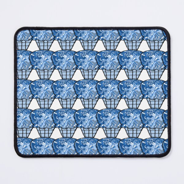 Item preview, Blueberry Ice cream designed and sold by Rainbowland123.