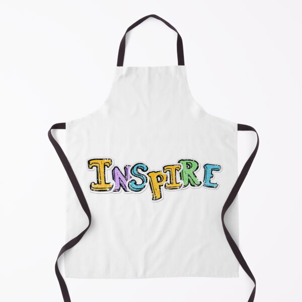 Item preview, Inspire designed and sold by DrimitStore.