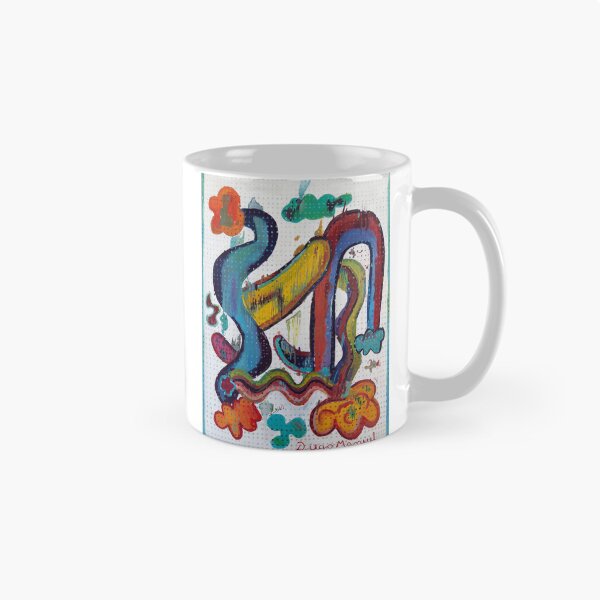 Item preview, Pop abstract designed and sold by Diego Manuel Rodriguez.