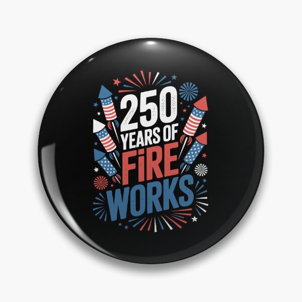 Artikelvorschau, 250 Jahre Feuerwerk entworfen und verkauft von jkrphoto.