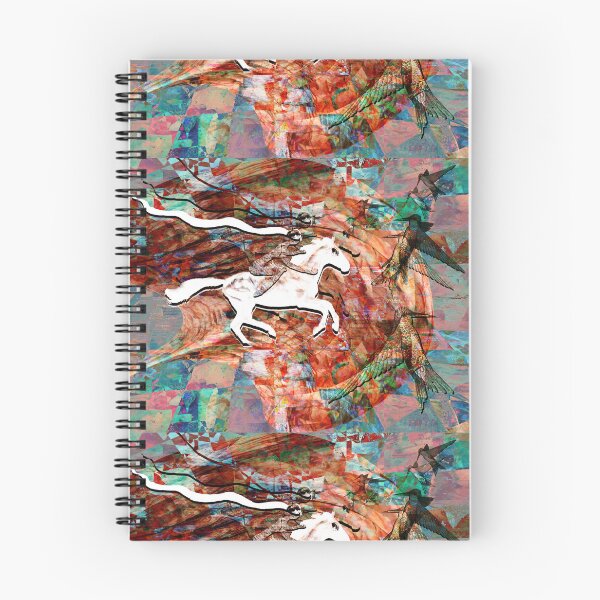 Item preview, Eco designed and sold by MAMA LXXVIII: Art by Marsailhe Milward.