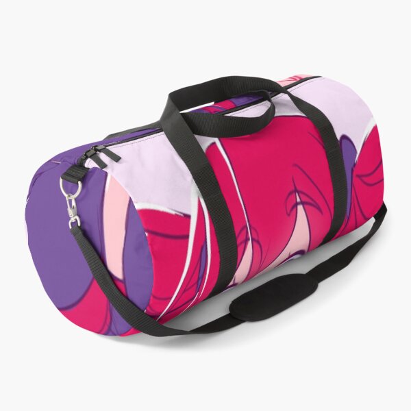 Item preview, Kasane teto designed and sold by RadiantGraphics.