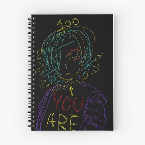 Item preview, You Are 100 Percent Authentic Youth Slang designed and sold by BergerCreative.