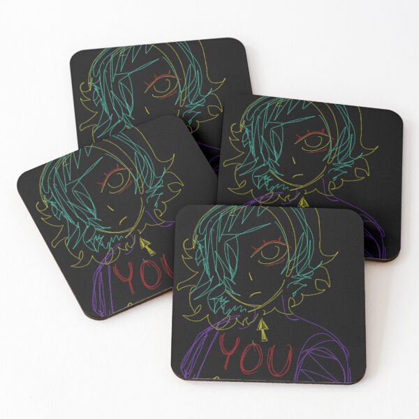 Item preview, You Are 100 Percent Authentic Youth Slang designed and sold by BergerCreative.