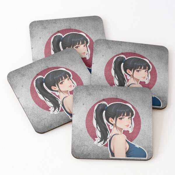 Item preview, Japan Football Anime Fan – World Cup Edition designed and sold by Shirt-Otakus.