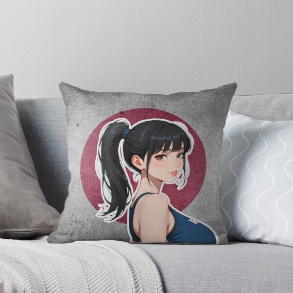 Item preview, Japan Football Anime Fan – World Cup Edition designed and sold by Shirt-Otakus.