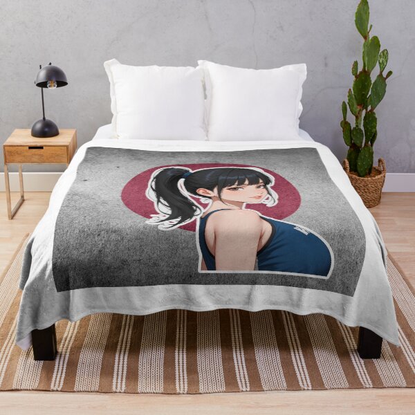 Item preview, Japan Football Anime Fan – World Cup Edition designed and sold by Shirt-Otakus.