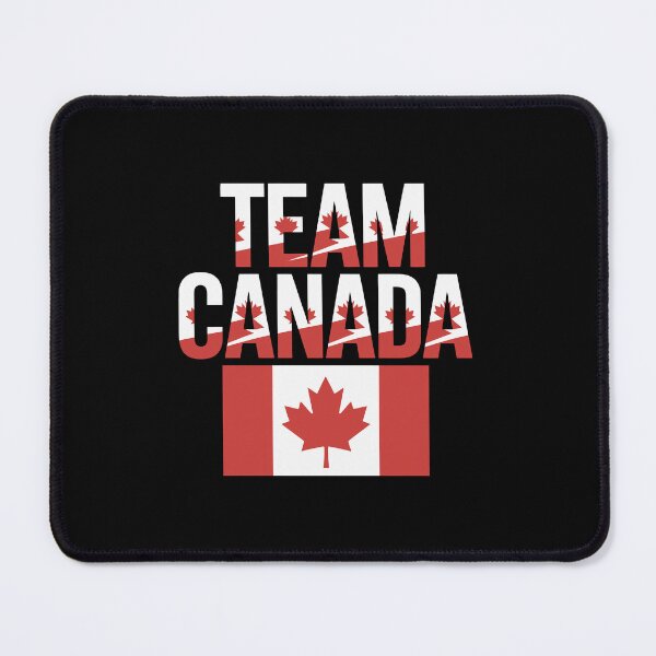 Item preview, Team Canada designed and sold by jkrphoto.