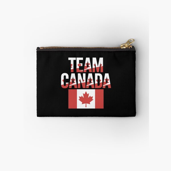 Item preview, Team Canada designed and sold by jkrphoto.