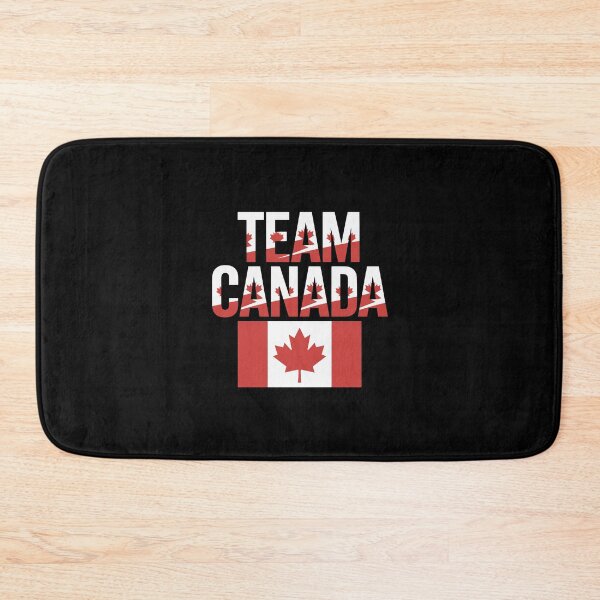 Item preview, Team Canada designed and sold by jkrphoto.