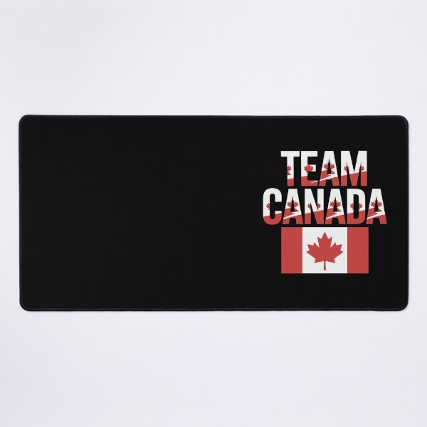 Item preview, Team Canada designed and sold by jkrphoto.