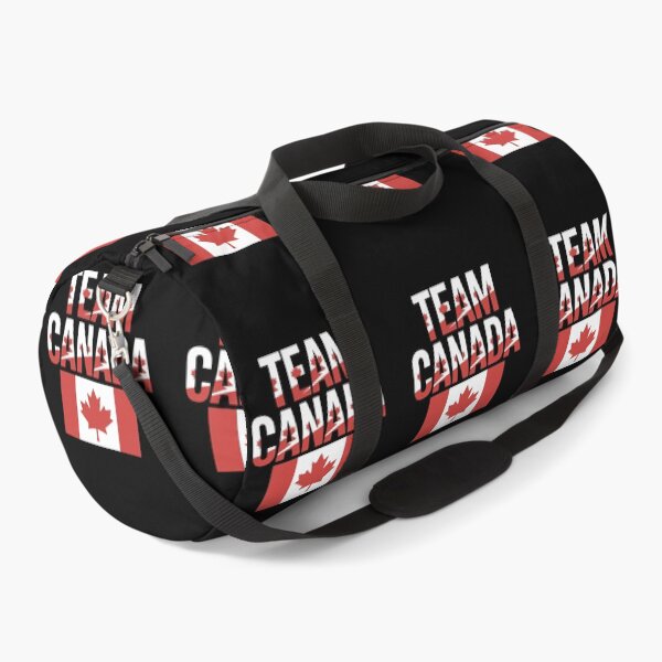 Item preview, Team Canada designed and sold by jkrphoto.