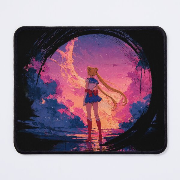 Item preview, Sailor moon designed and sold by keytee.
