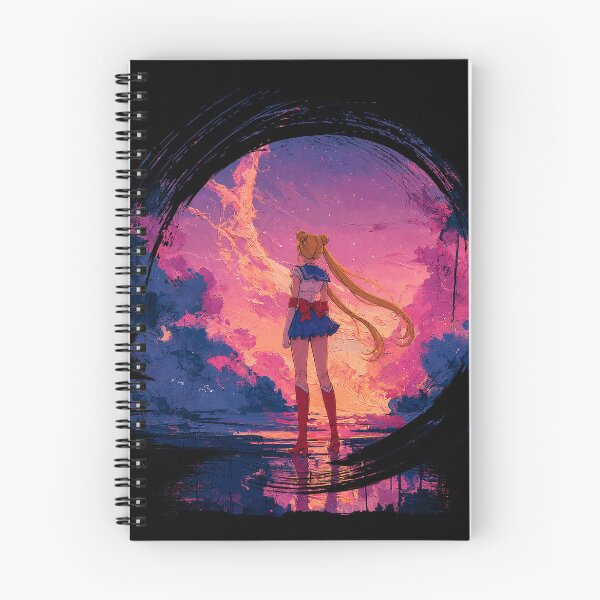 Item preview, Sailor moon designed and sold by keytee.