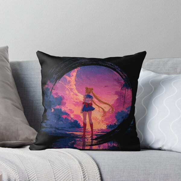 Item preview, Sailor moon designed and sold by keytee.